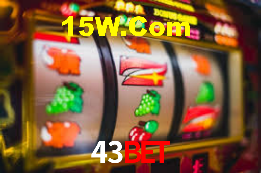 43bet App Interface