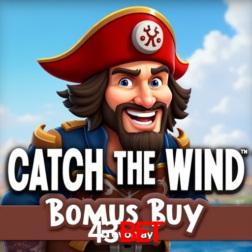 Player Reviews 43bet