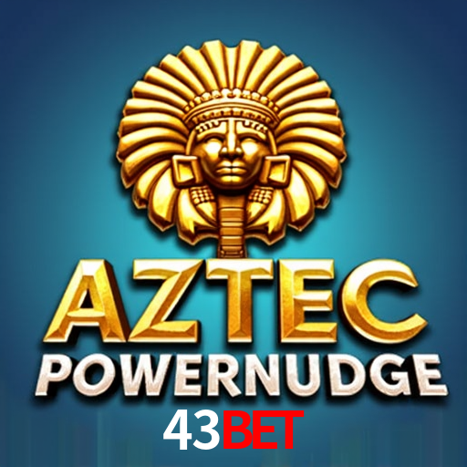 Spaceman Game 43bet