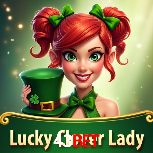 Quick Registration 43bet