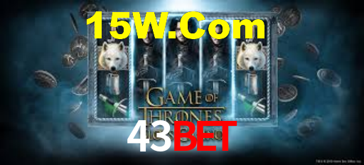 Premium Interface 43bet