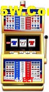 Roulette Table 43bet