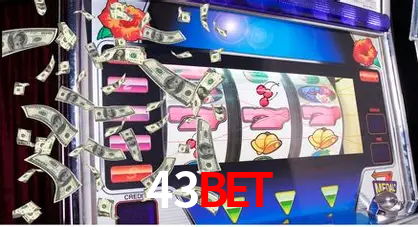 API Integration 43bet
