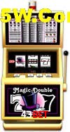 Blackjack Table 43bet