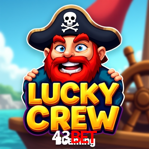 Crash Games Strategies 43bet