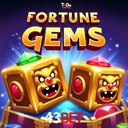 Games Directory 43bet