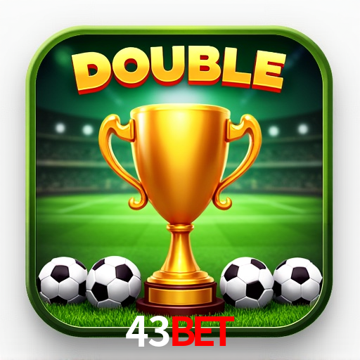 Account Benefits 43bet