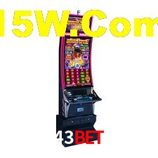 Daily Bonuses 43bet